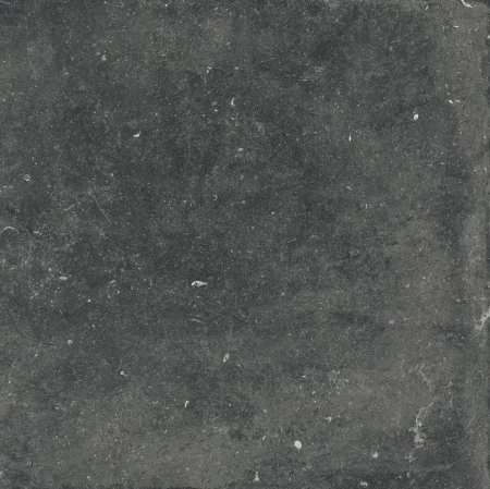 58803ef8af7623ee1f65182208885e23
