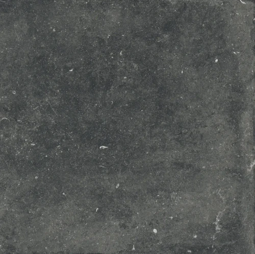 Przejdź do produktu Flaviker Nordik Stone Black  Nat. Ret.90X90 cm