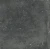 58803ef8af7623ee1f65182208885e23