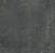 b5dfe2b0f6ac8ea18d75a645d6432514