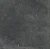 2f0ffcc7dc491b3a0dff172f70fc6c07