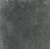 805afa2c2488a34e70f32e26ab582fa2
