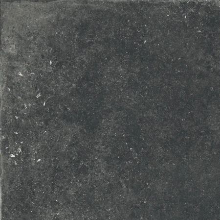 f41b46283b86544f8d3e5d9a1e60018b