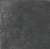 f41b46283b86544f8d3e5d9a1e60018b