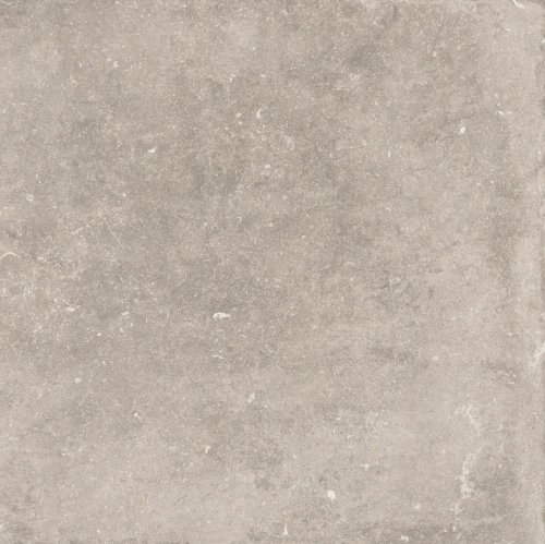 Przejdź do produktu Flaviker Nordik Stone Sand  Nat. Ret.90X90 cm