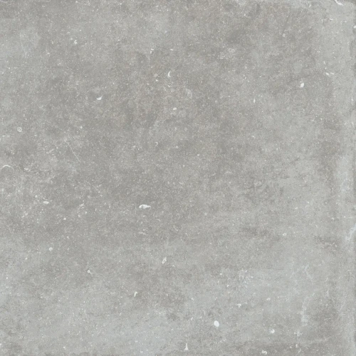 Przejdź do produktu Flaviker Nordik Stone Ash  Nat. Ret.90X90 cm