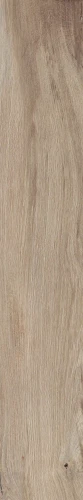 Przejdź do produktu Flaviker Nordik Wood Beige  Nat. Ret.20X120 cm