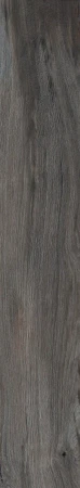 ba83d53b6db59d4ebdcf9c2c798b3337