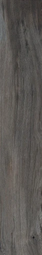 Przejdź do produktu Flaviker Nordik Wood Smoked  Nat. Ret.20X120 cm