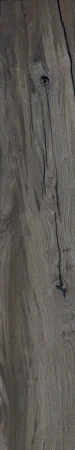 b63c15e3a9277ccb95cdf138bb730854
