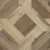 3dceeccedb5b97c5879fdba2bd60b5be