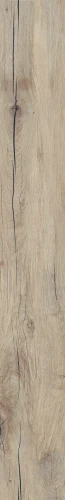 Przejdź do produktu Flaviker Nordik Wood Beige  Nat. Ret.26X200 cm