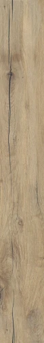 Przejdź do produktu Flaviker Nordik Wood Gold  Nat. Ret.26X200 cm