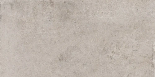 Przejdź do produktu Flaviker Re_Tour Ivory  Nat. Ret.60X120 cm
