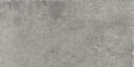 73e842481b4a828d72acf449517384a7