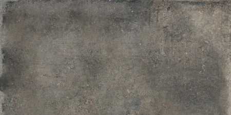 95c18169bc897a30d02aabcc7e89224a