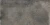 95c18169bc897a30d02aabcc7e89224a