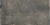 da1e2a277e6b964a00081be00ca23e70