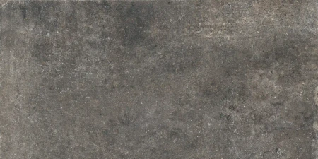 0a35e37135a2fc405602264415c507c3