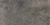 0a35e37135a2fc405602264415c507c3