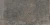a3b25fd38d641b4cb174edf4ef1a890e