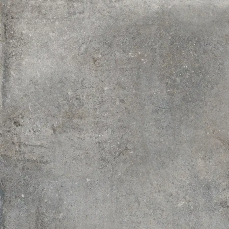 9e4619df83bb8260639e51f5420fa007