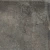 43bfd5a7279dca356f45980ac1f0b7d9
