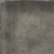2b368ccb35203bf8e181b6e9cf5f5cce