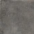 bdbaf47866b51817d8da90881c098632