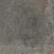 1648ffd4e54b9fe7a7430039026fb117