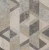 7d856275b033002698cf892844bed597