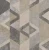 896a0b0df24aead8b3ddacd8103ff6ce