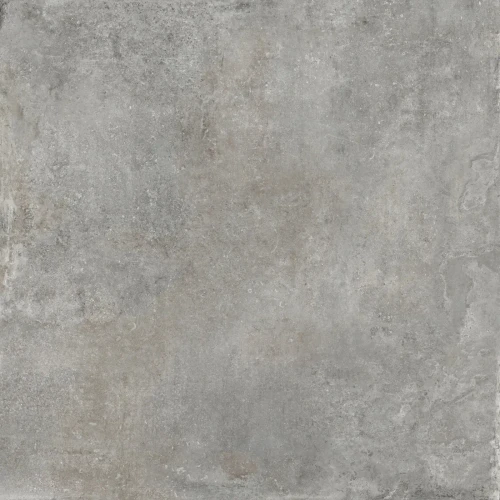 Przejdź do produktu Flaviker Re_Tour Fog  Nat. Ret.120X120 cm