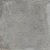 42e574cdc9c30770663f2036163e163f