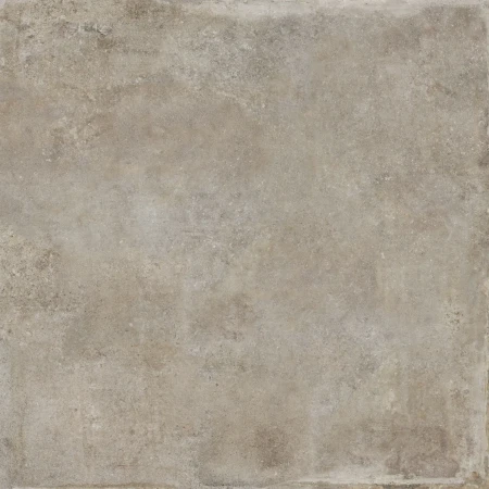 21f500b0310e1455b0962c8ba0f5412b