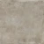 21f500b0310e1455b0962c8ba0f5412b