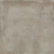 8e3eaca5eba6edd8db5ad331fdde2499