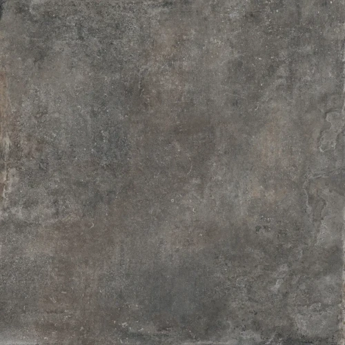 Przejdź do produktu Flaviker Re_Tour Mud  Nat. Ret.120X120 cm