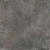 113969fef4879c752f30526eda9dbb60