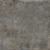 50c6db888fcda56dfe9b0f42016aa2d7