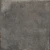 90aec7ec98c9ebac60aea08167a8e720