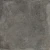 89b1e085d852d586e727b0dc88eaee5b