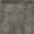 b54a3c35d6137b623ea7504921904969
