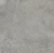 ba0d14ea8d316cdfc9145527175c7ad0