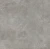 a7e8af0867ae630e2676df0d29b8bde7