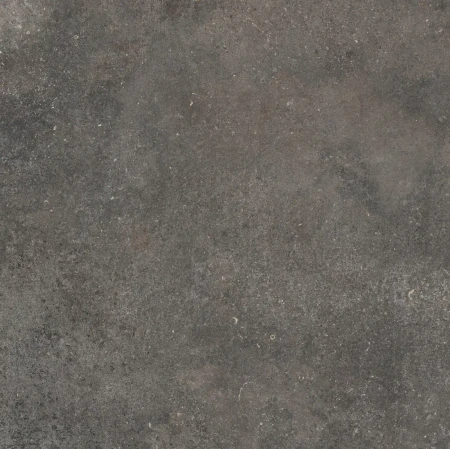 837101361ef1559382647b59590b6ba4