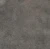 837101361ef1559382647b59590b6ba4