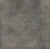 59ba56f8783addbf4aaf9691c0ab6d3e