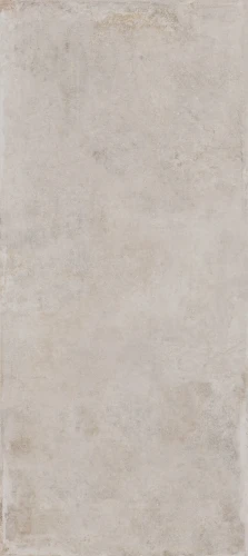 Przejdź do produktu Flaviker Re_Tour Ivory  Nat. Ret.120X280 cm