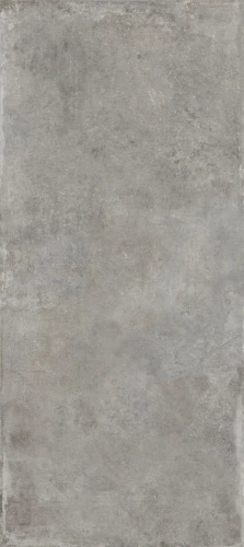 Przejdź do produktu Flaviker Re_Tour Fog  Nat. Ret.120X280 cm